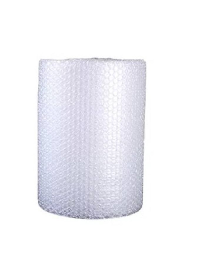 Taimi 4pcs Air Bubble Packing Roll Clear 50cmx25m - Image 3