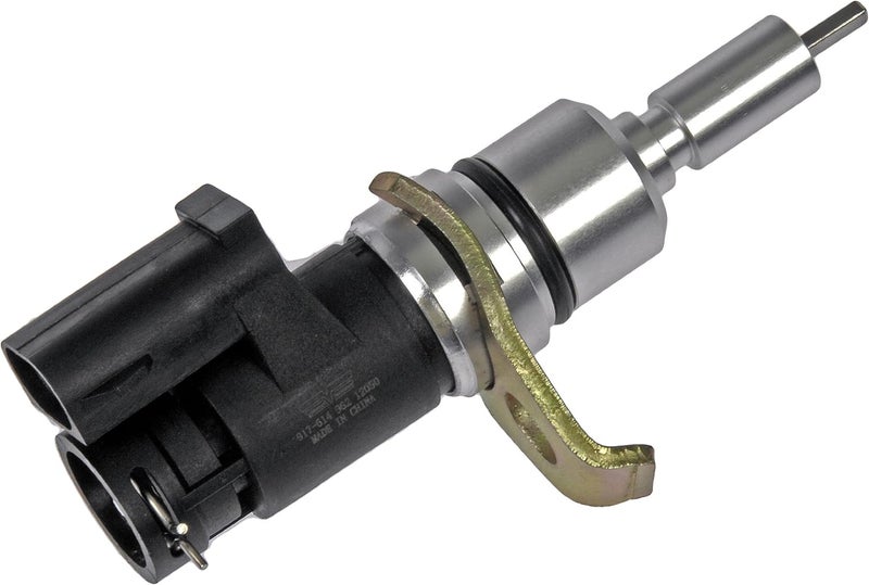 Dorman 917-614 Vehicle Speed Sensor for Ford/Lincoln/Mercury - Image 1