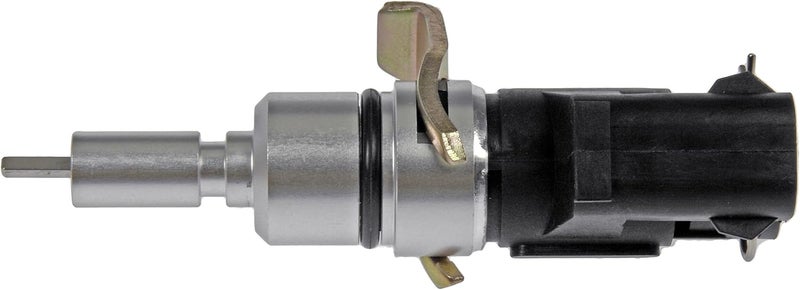 Dorman 917-614 Vehicle Speed Sensor for Ford/Lincoln/Mercury - Image 4