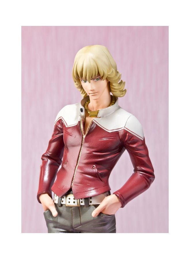 U.S. Toy Funny Glasses (1 Dozen) - Bulk - Image 3