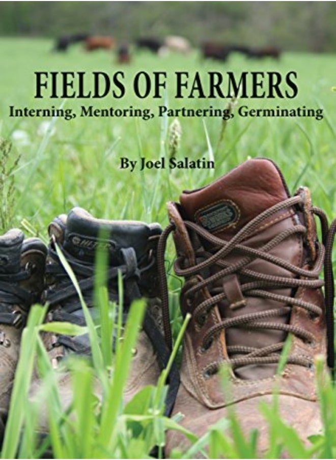 Fields of Farmers 