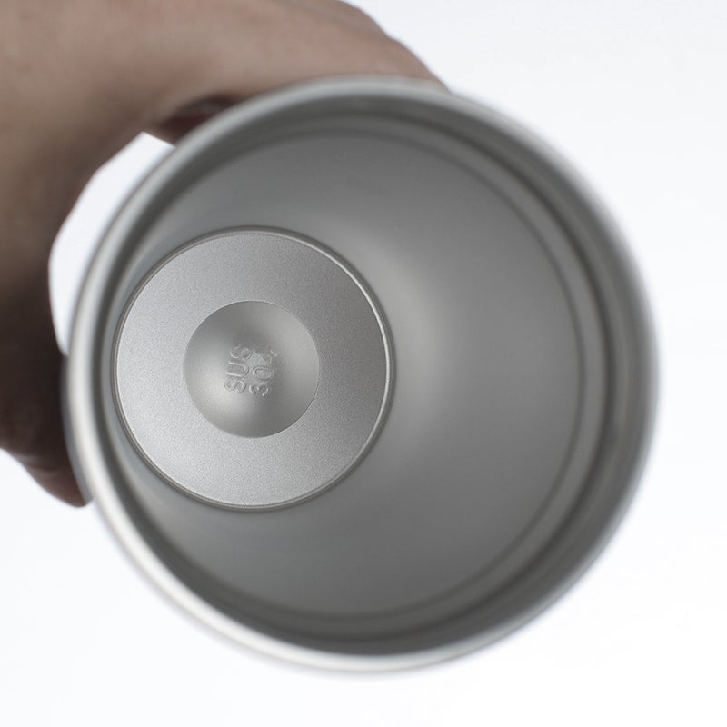 304 Stainless Steel Straw Cup Portable Coffee Cup Straw Cup Large Capacity Car Straw Gift Thermos Cup - Image 4