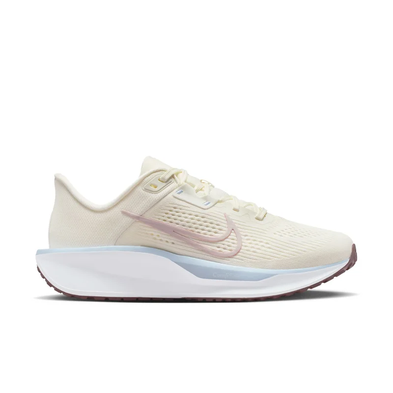 Nike Women's Quest 6 Road Running Shoes
