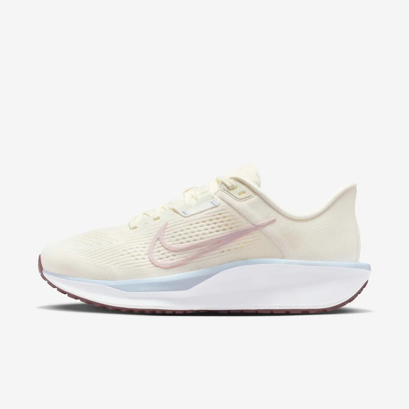 Nike Women's Quest 6 Road Running Shoes