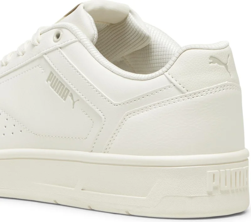 بوما 39501814 Court Classic Men's Casual Sports Shoes