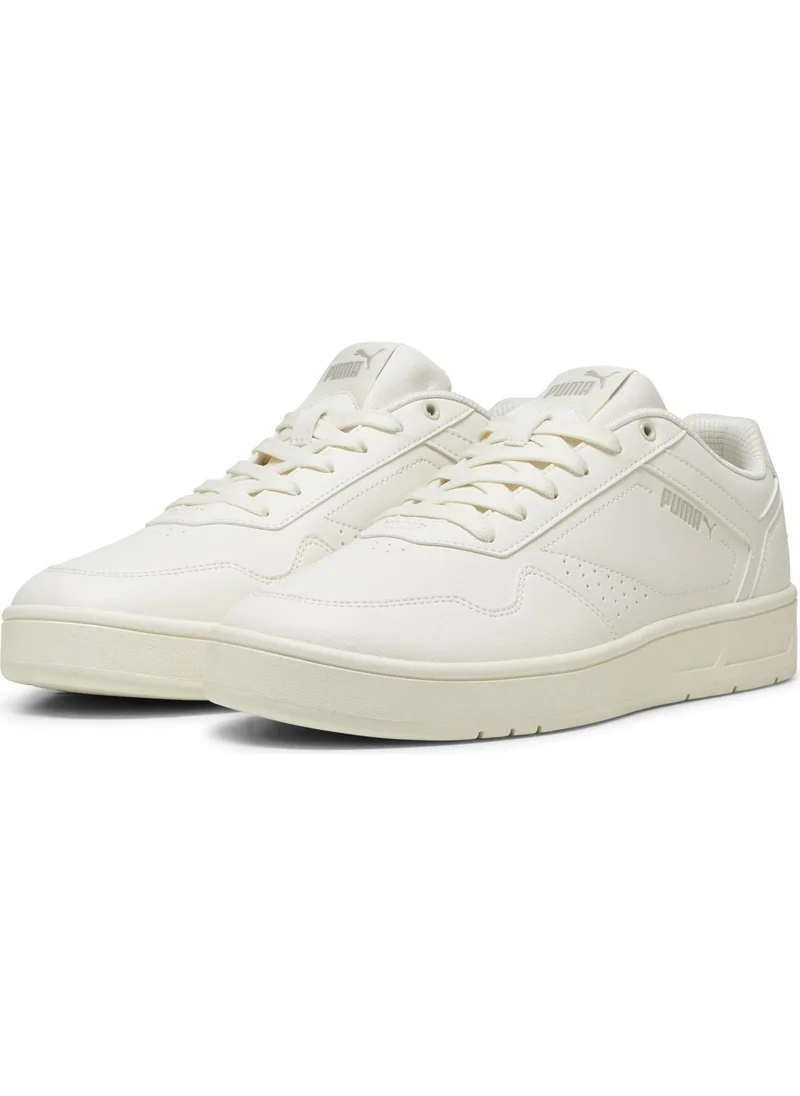 بوما 39501814 Court Classic Men's Casual Sports Shoes