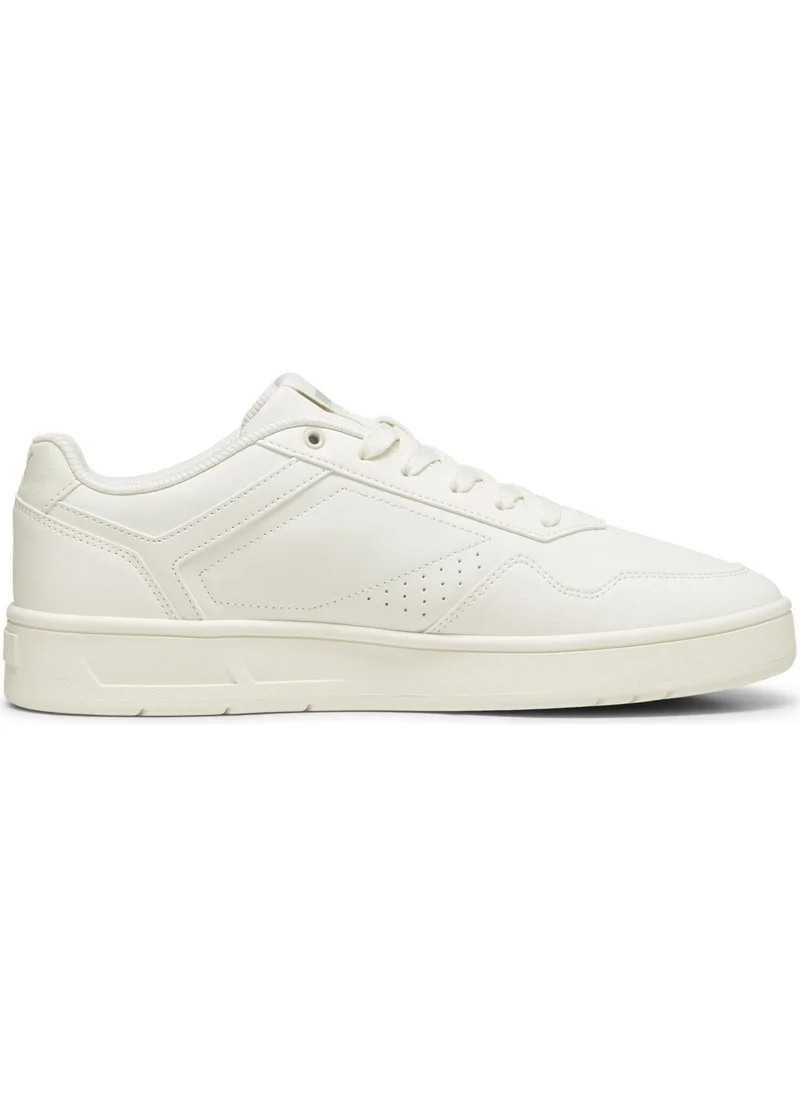 بوما 39501814 Court Classic Men's Casual Sports Shoes