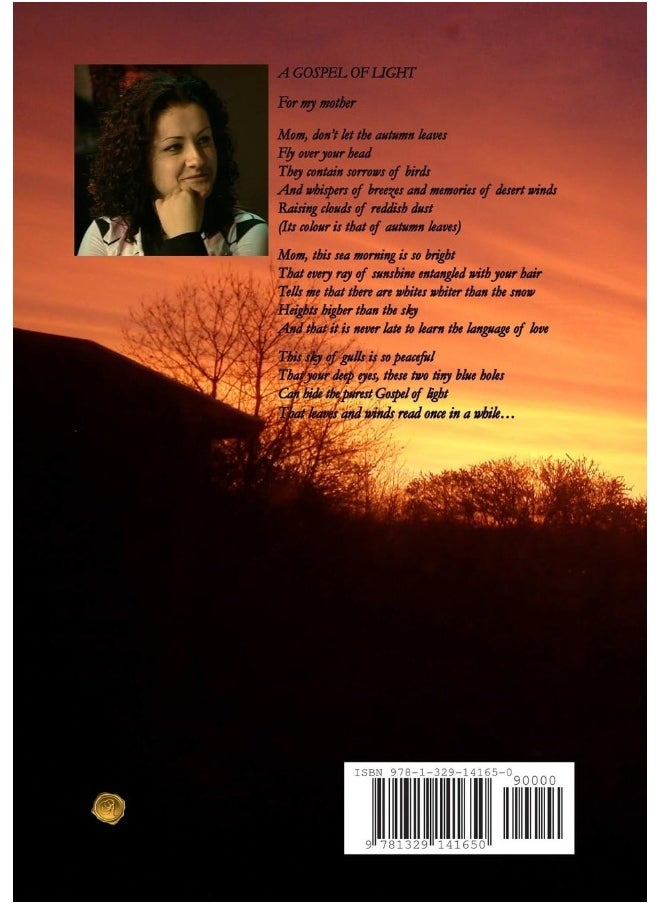 A Gospel of Light  - Image 2