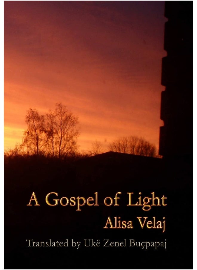 A Gospel of Light  - Image 1