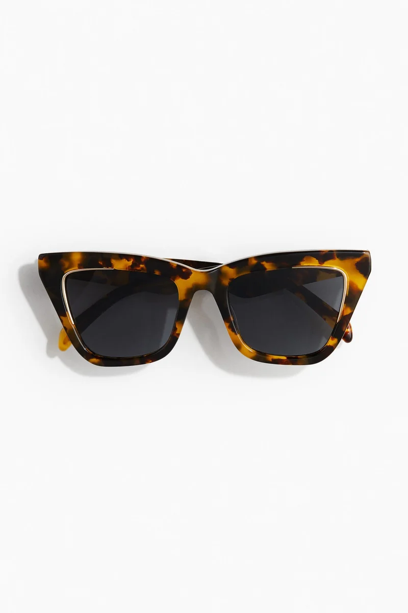 H&M Polarised Sunglasses