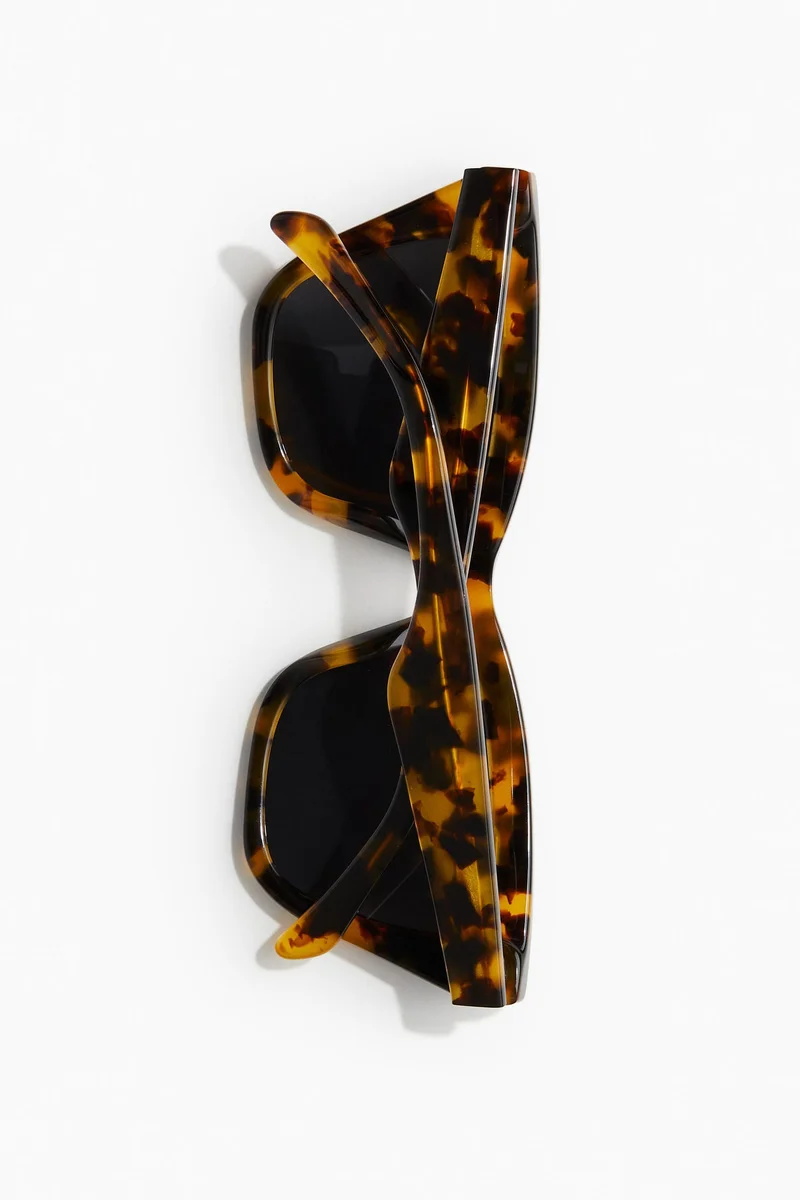 H&M Polarised Sunglasses