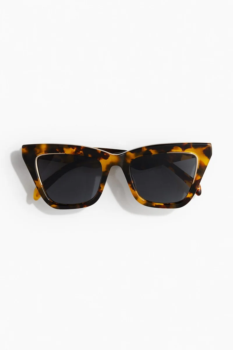 H&M Polarised Sunglasses
