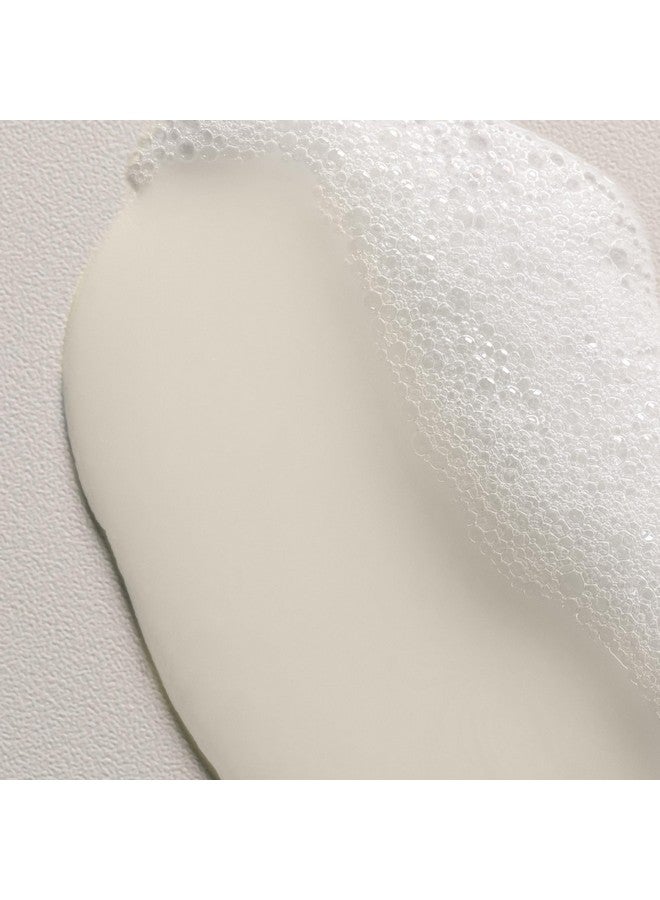 Davines LOVE Curl Shampoo | Wavy & Curly Hair Shampoo | Smooth and Moisturize Curls with Almond Extract | 8.45 fl oz - Image 5