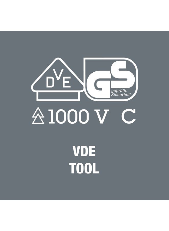 Wera مجموعة أدوات 2go 100، 11 قطعة - Image 3