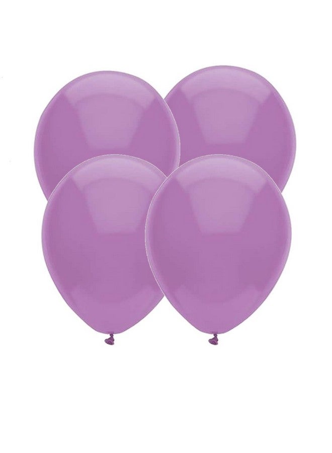 Alemon Purple 1st Birthday Baby Tutu for High Chair Decoration and "ONE" Pennant Mermaid Happy Birthday for Highchair - Image 4