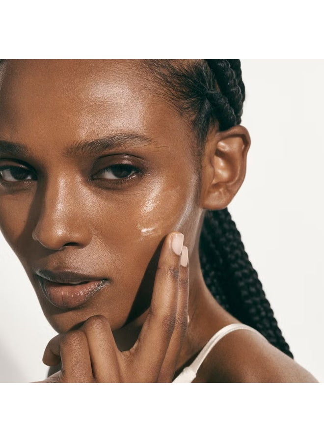 مستحلب لا مير المرطب 50 مل - Image 3