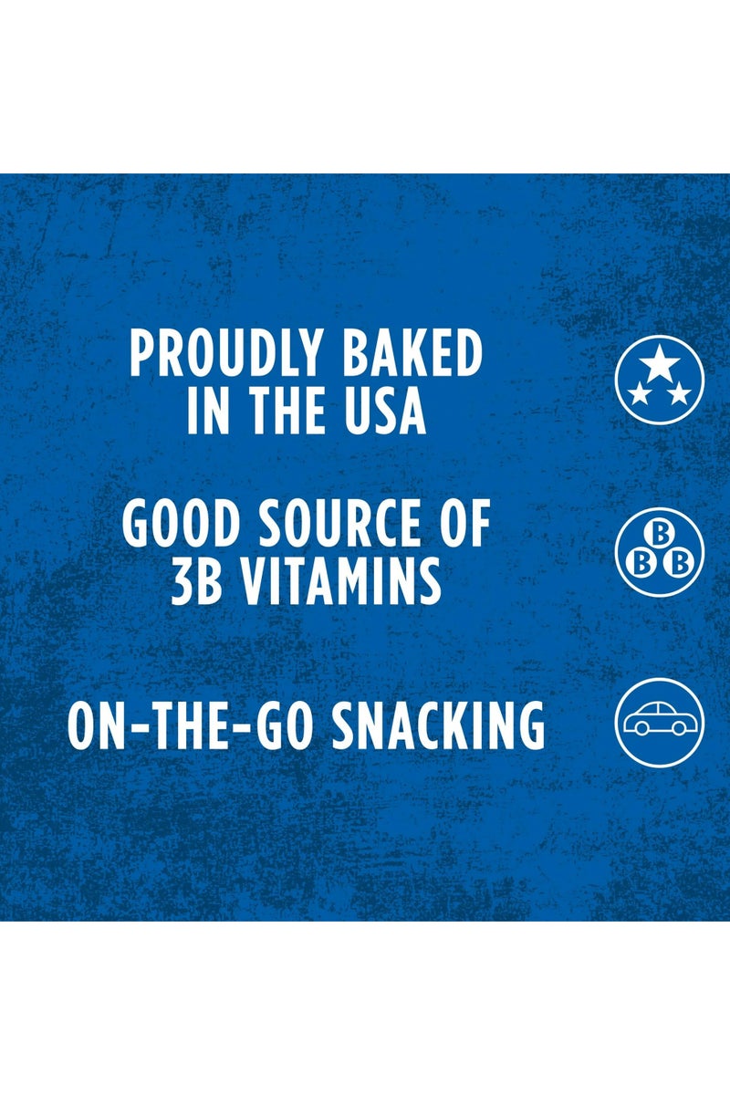 Kellogg's Coco Pops Jumbos - Image 3