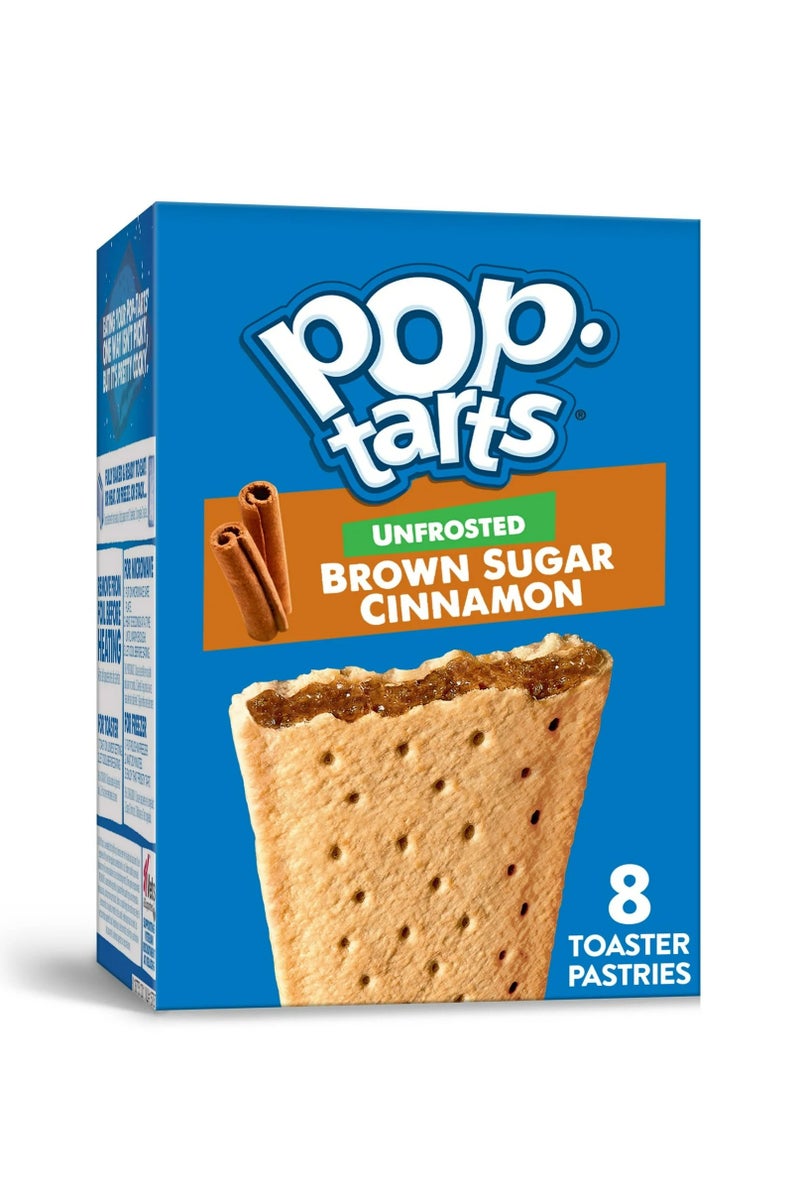 Kellogg's Coco Pops Jumbos - Image 1