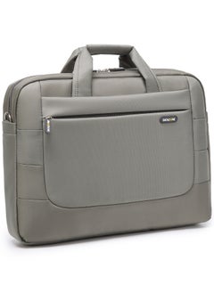 Datazone Datazone Laptop Bag, Shoulder Bag Size 15.6 Inch DZ-BP03Q KSA ...