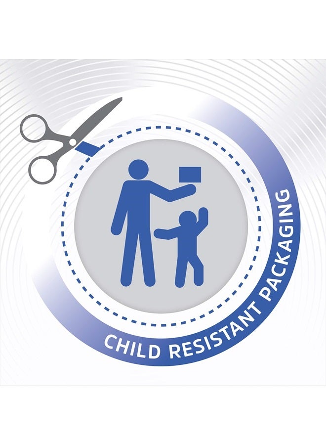 Energizer بطاريات 3 فولت، بطارية ليثيوم عملة 3 فولت، 2 عدد - Image 5