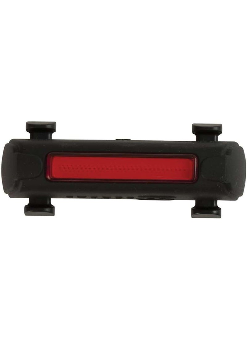 SERFAS Serfas Thunderbolt USB Taillight 