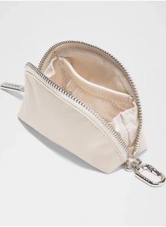 Lululemon Dual Pouch Wristlet Wallet  - Image 4