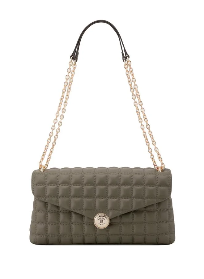 Nine West NINEWEST NGQ576421 BAGS GREEN