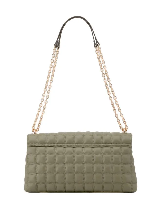 Nine West NINEWEST NGQ576421 BAGS GREEN