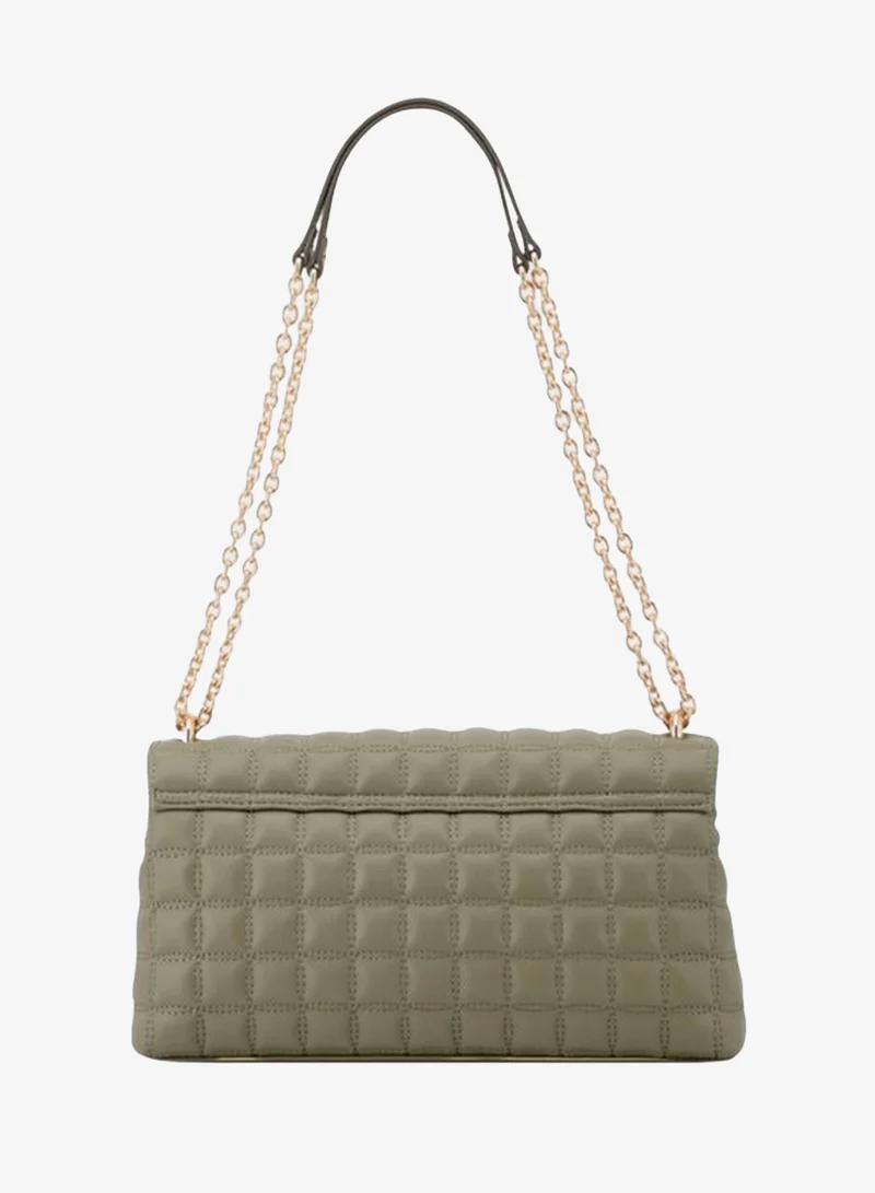 ناين ويست NINEWEST NGQ576421 BAGS GREEN