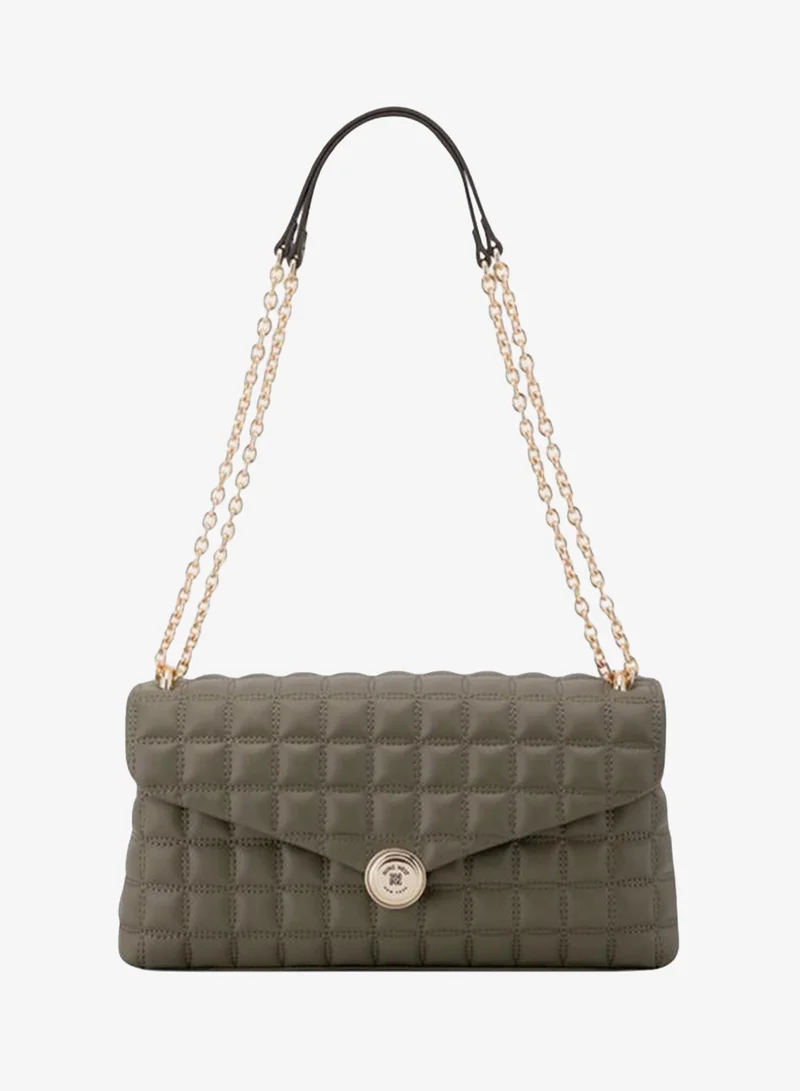 ناين ويست NINEWEST NGQ576421 BAGS GREEN