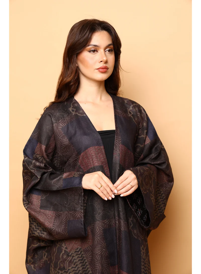 IKKXA  Ikkxa Orlina-Double sided  | Best Price UAE