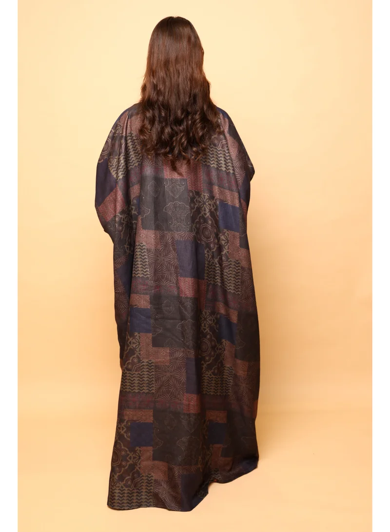 IKKXA  Ikkxa Orlina-Double sided  | Best Price UAE
