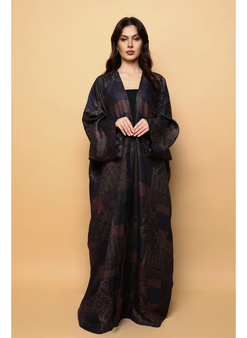 IKKXA  Ikkxa Orlina-Double sided  | Best Price UAE
