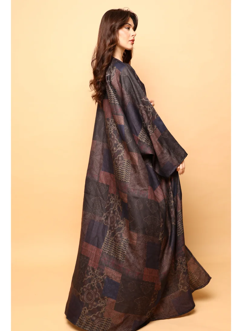 IKKXA  Ikkxa Orlina-Double sided  | Best Price UAE