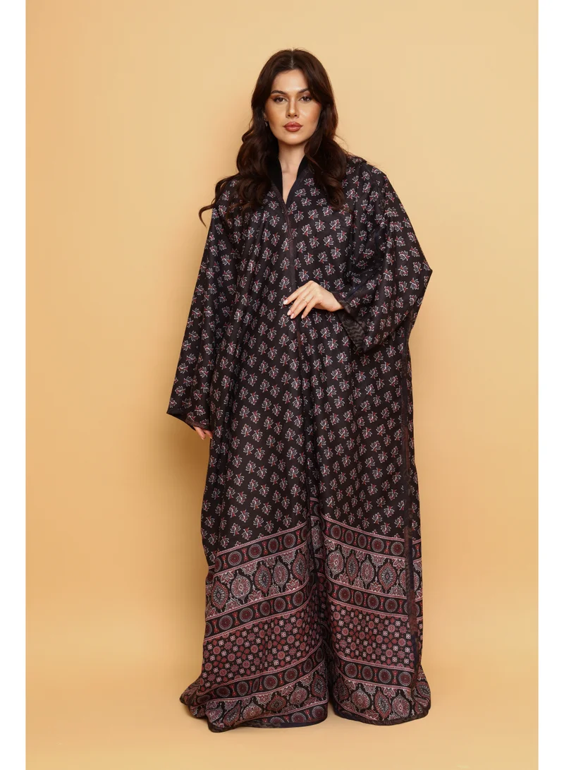 IKKXA  Ikkxa Orlina-Double sided  | Best Price UAE