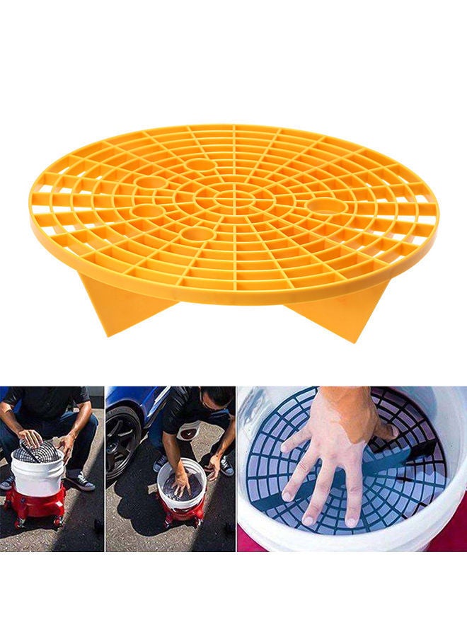 NIBEMINENT Grit Guard Bucket Insert Car Wash Tool - Image 4