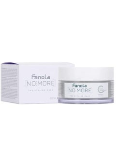 FANOLA THE STYLING MASK  - Image 1