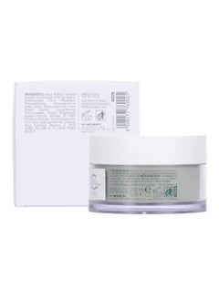 FANOLA THE STYLING MASK  - Image 2