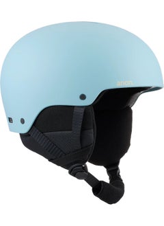 Anon Raider 3 Ski/snowboard Helmet  - Image 1