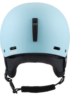 Anon Raider 3 Ski/snowboard Helmet  - Image 2