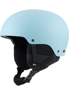 Anon Raider 3 Ski/snowboard Helmet  - Image 3