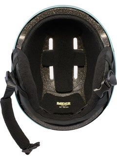 Anon Raider 3 Ski/snowboard Helmet  - Image 4
