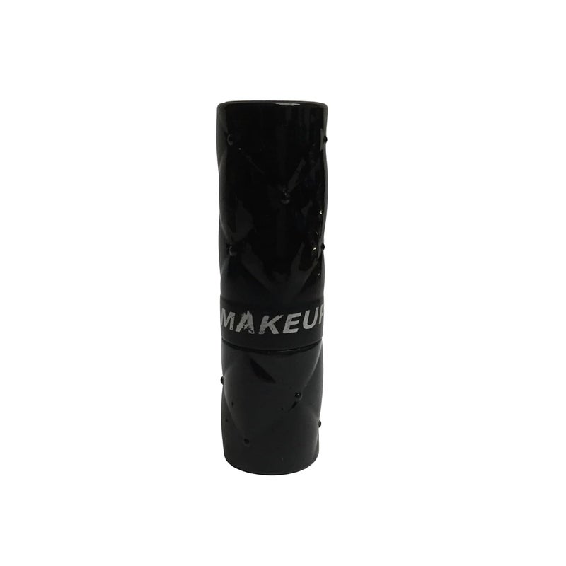 MEGAGA Lipstick Brown Matte - Image 4