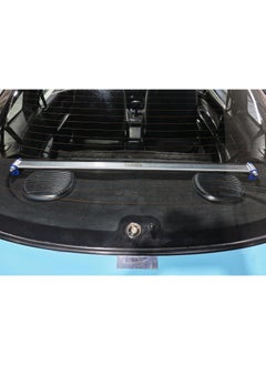 تايكو دعامة عمود برج خلفية (زرقاء) لنيسان سيلفيا S14 S15 1993-2002  - Image 4