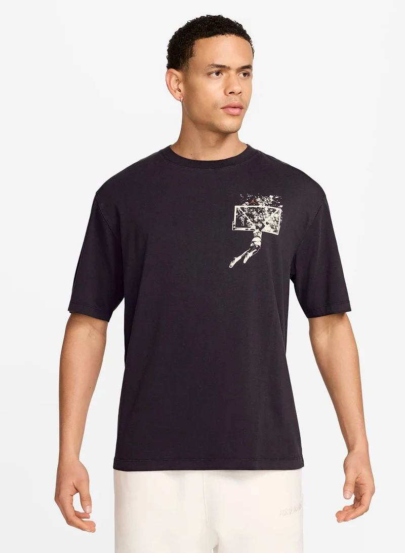 M J Brk Sbb Ovsz Gfx Ss Crw