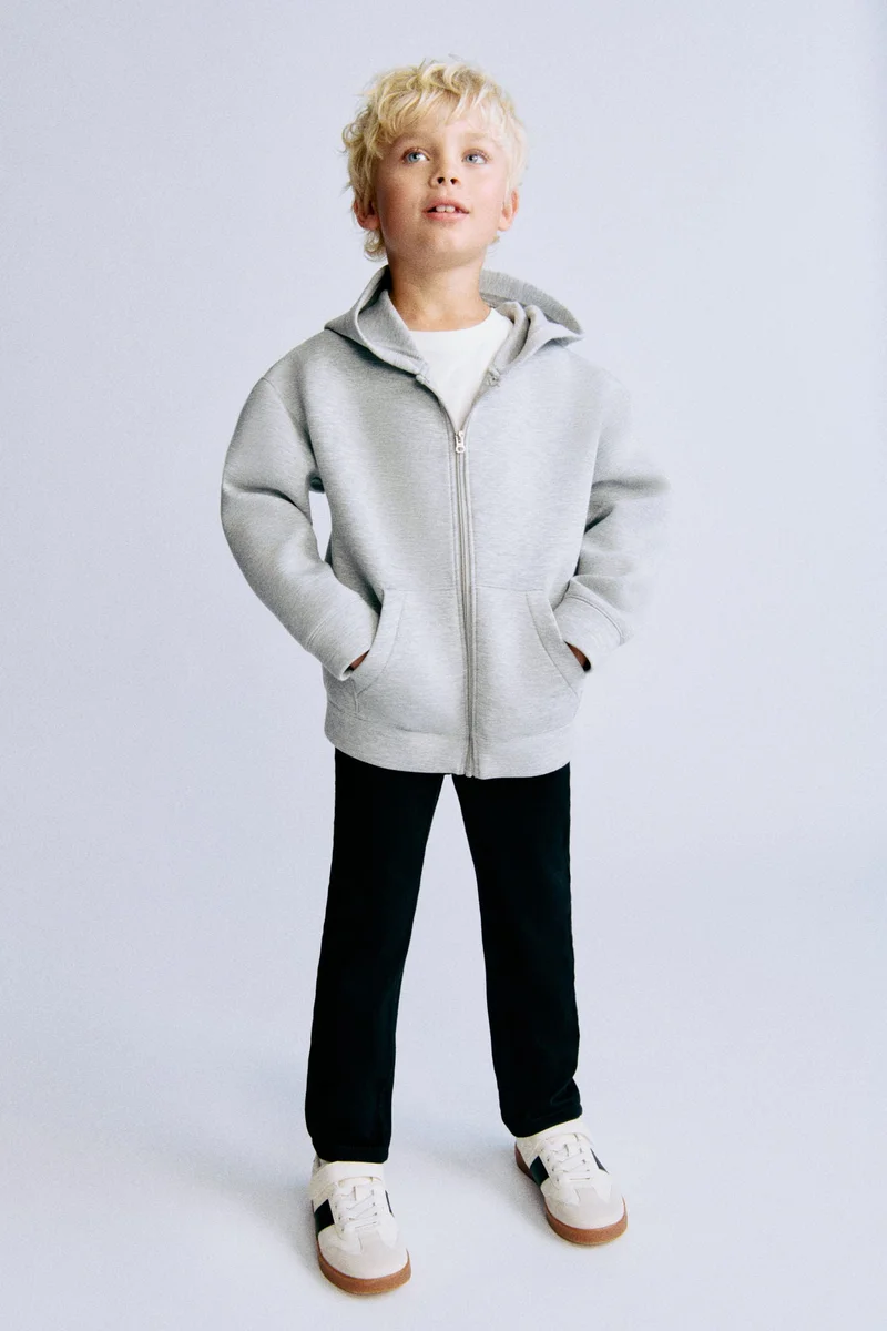 اتش اند ام Superstretch Slim Fit Jeans