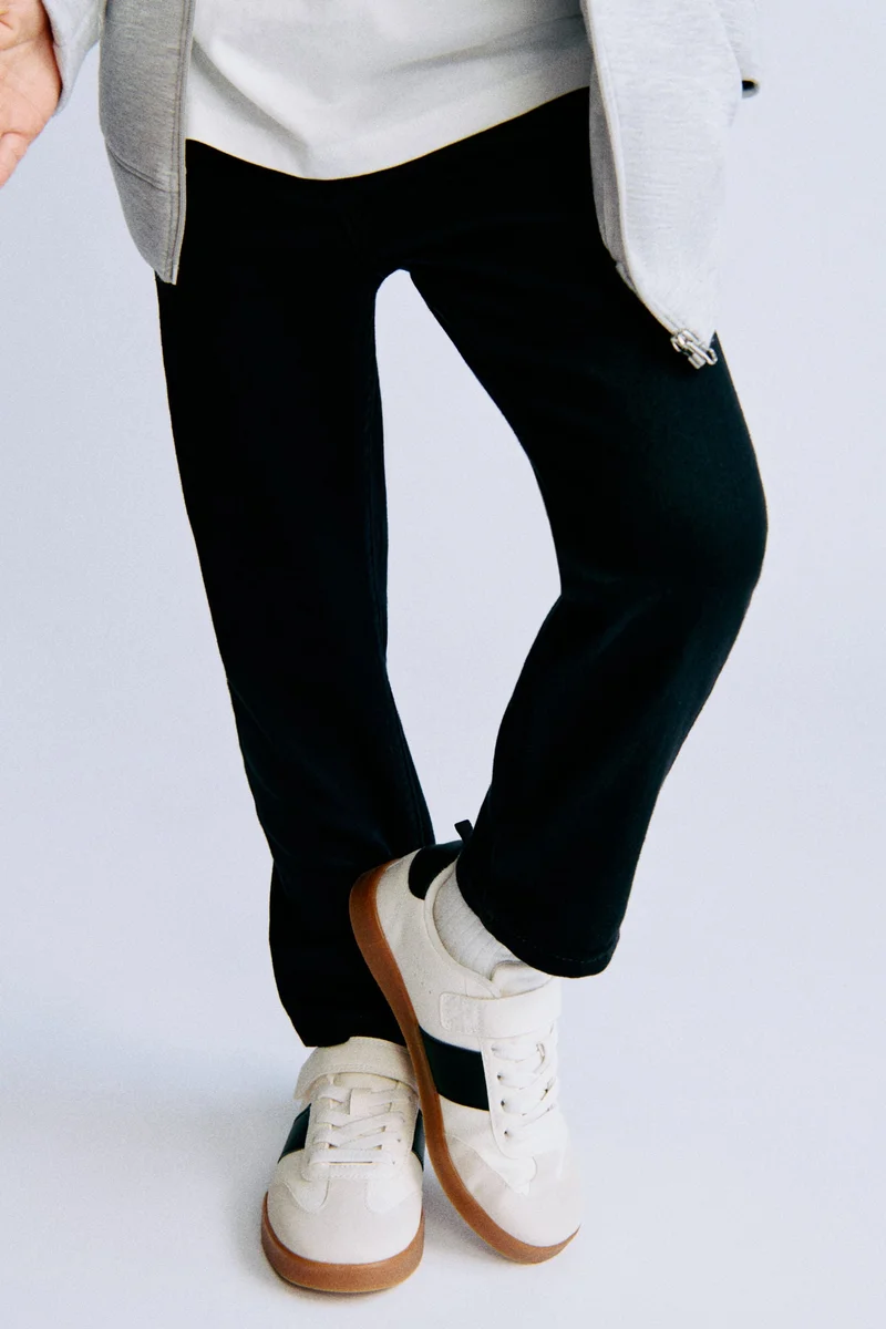 اتش اند ام Superstretch Slim Fit Jeans