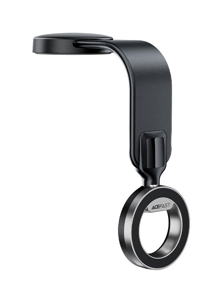 ACEFAST Fast Wireless Charger Magnetic Car Holder D36 - Image 2