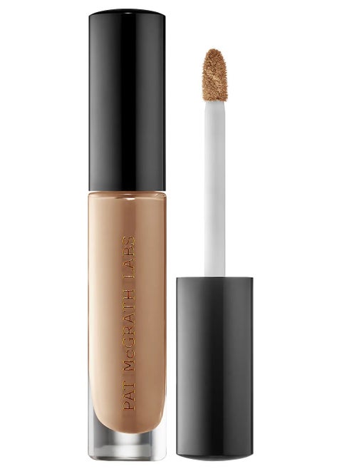 PAT McGRATH LABS Sublime Perfection Concealer- M17, 5ml