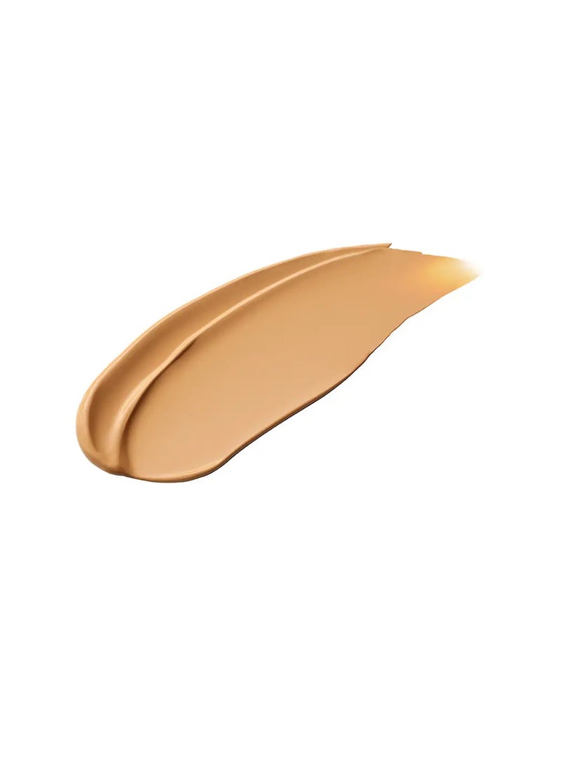 PAT MCGRATH LABS - PAT McGRATH LABS Sublime Perfection Concealer- M17, 5ml - Image 1